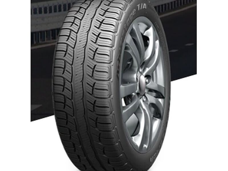 Llanta  ADVANTAGE T/A SPORT LT