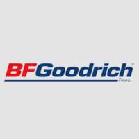 BF goodrich