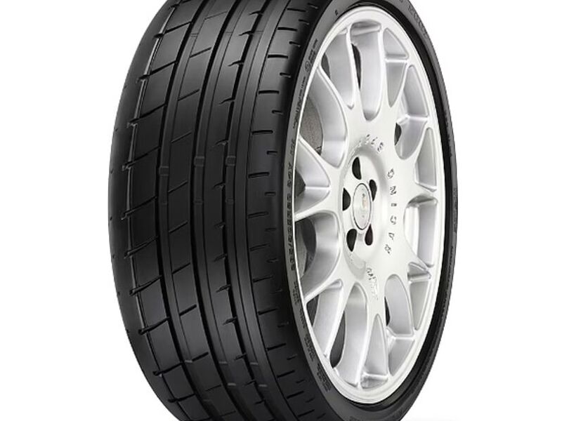 Llanta POTENZA S007