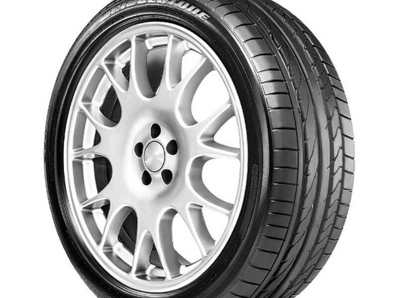 POTENZA RE050 A1