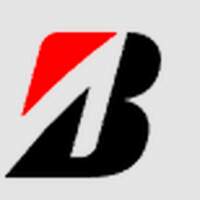 Bridgestone
