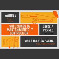 Organizacion Ferretera De Occidente
