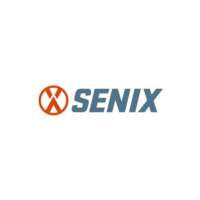 SENIX Tools México