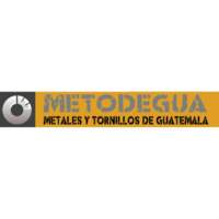 Metales y Tornillos de Guatemala