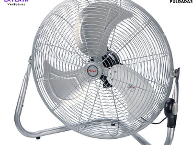 Ventilador Mytek Guadalajara