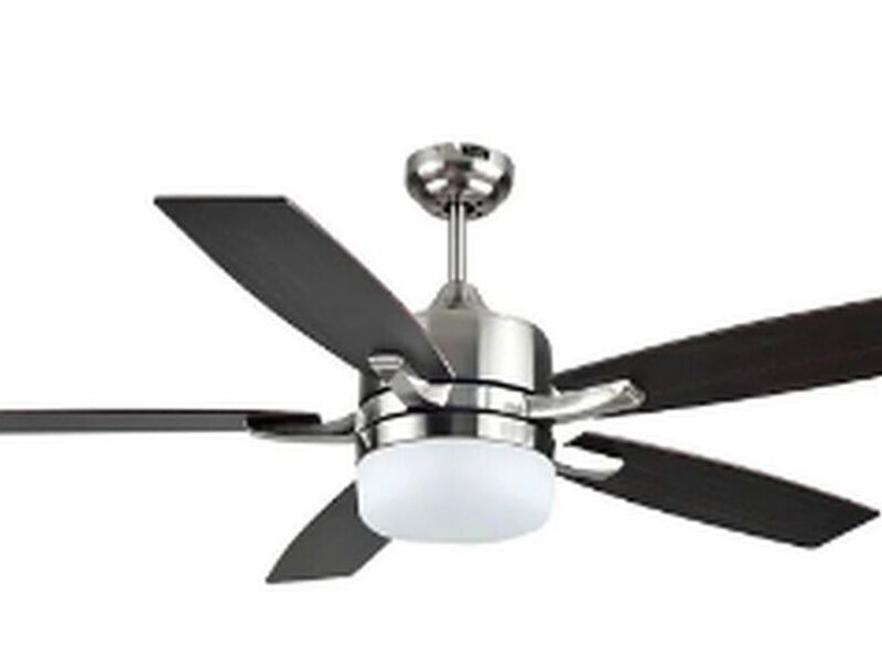 Ventilador techo Guadalajara