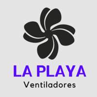 La Playa Ventiladores