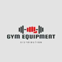 Gym Equipment