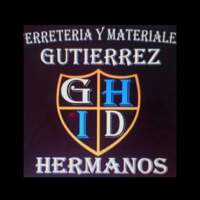 Ferreteria Y Materiales Gutiérrez