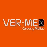 VER MEX