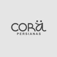 Cora