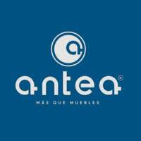 Muebles Antea