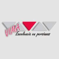 Vima persianas