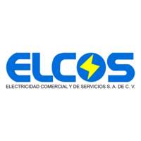 ELCOS SA de CV