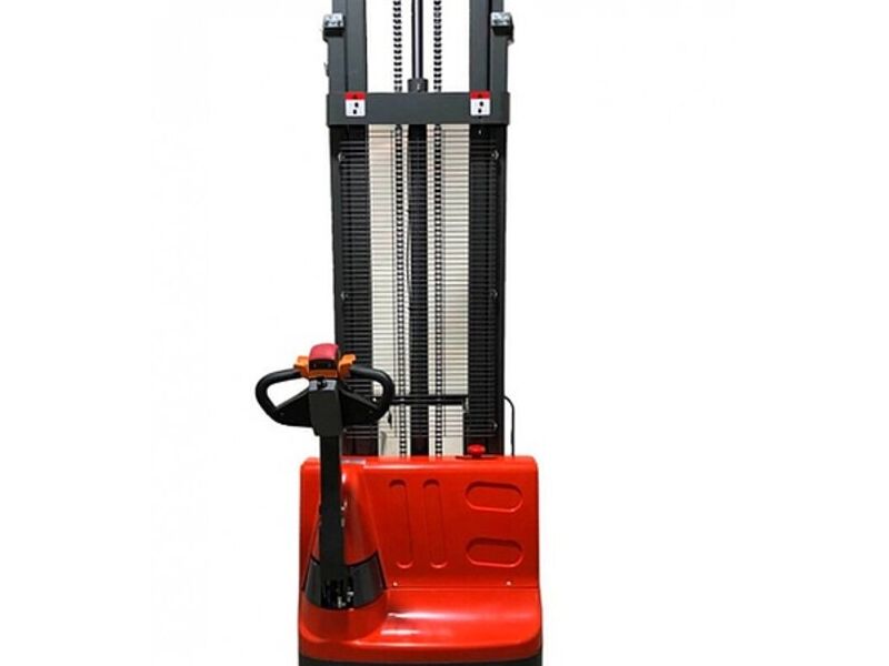 APILADOR ELECTRICO ANGOSTO MEXICO