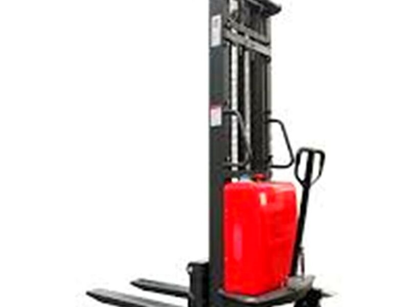 APILADOR SEMIELECTRICO ANGOSTO MEXICO