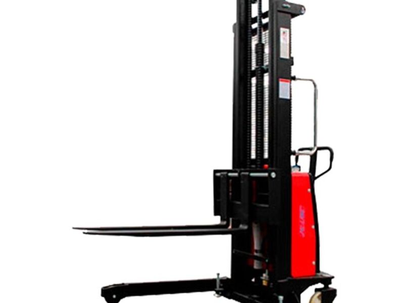 APILADOR SEMIELECTRICO EXTRA ANCHO MEXICO