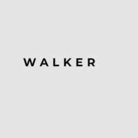 WALKER
