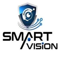 Smart Vision