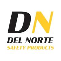 Del Norte Safety Products