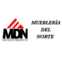 Mueblería del norte MDN