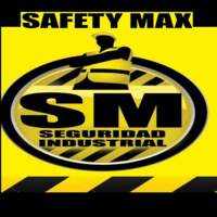 Safety Max SA de CV