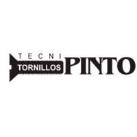 Tecni-tornillos Pinto