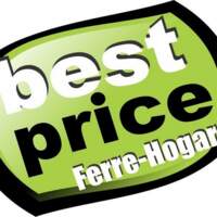 Best Price Ferre Hogar