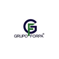 Grupo Forpa