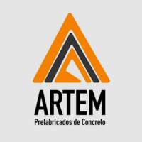 ARTEM