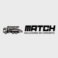 Match Concretos