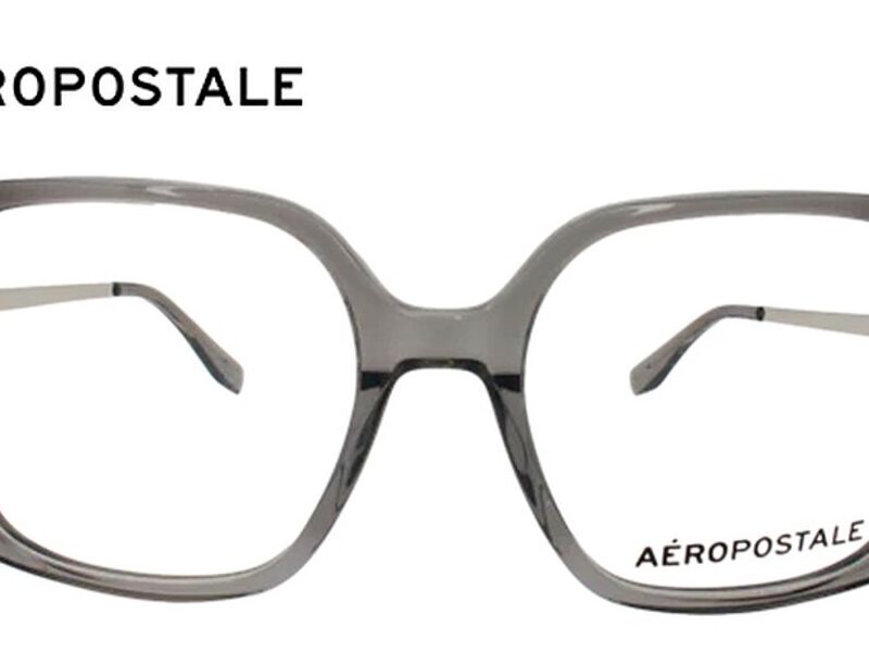 AEROPOSTALE VAEMOR CIEN GRY GRIS DORA Zapopan