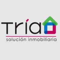 TRIA SOLUCION INMOBILIARIA