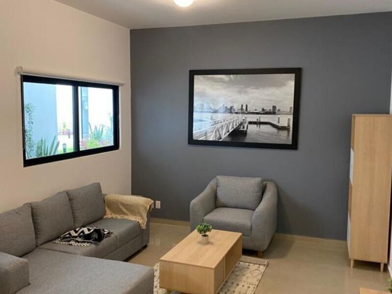 Venta departamento Alvaro Obregon CDMX