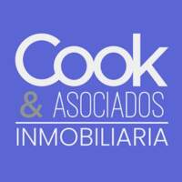 Cook & Asociados Inmobiliaria