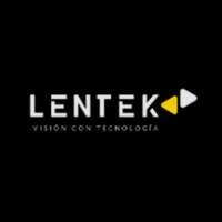 Lentek