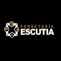 Ferreteria Escutia S. V