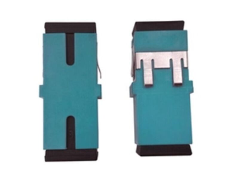 Modulo Acoplador Mexico
