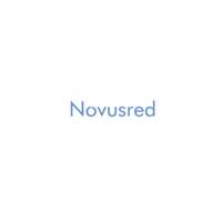 Novusred México