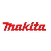 Makita Tools México