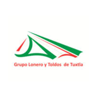 Grupo Lonero y Toldos de Tuxtla