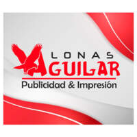 Lonas Aguilar Tuxtla
