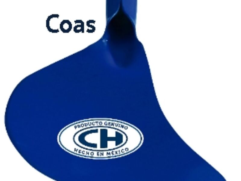 Coas Mexico
