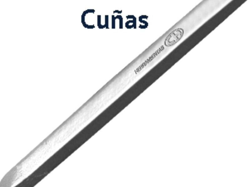 Cuña Mexico