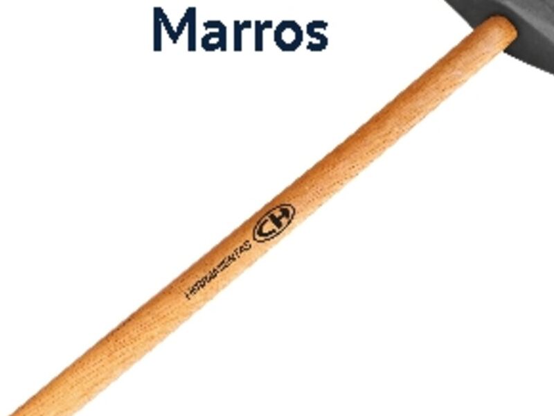 Marro Mexico