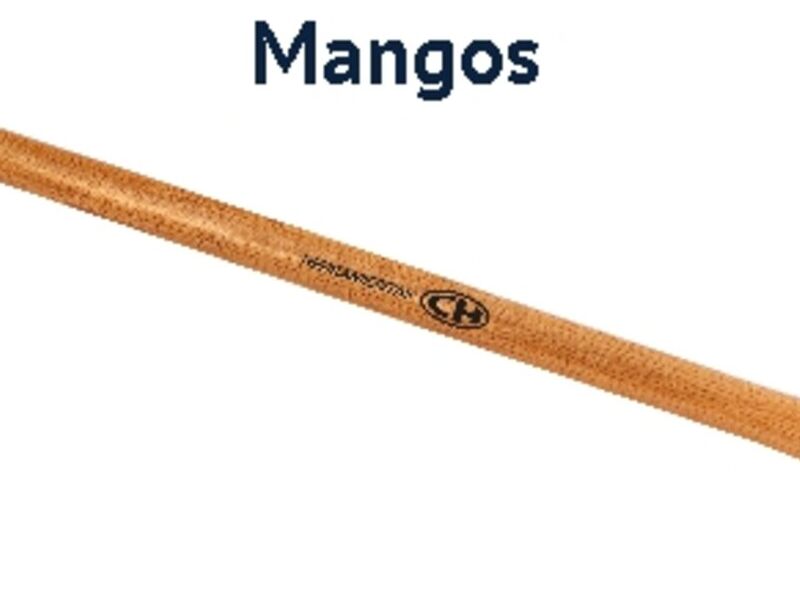 Mango Sujección Mexico