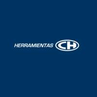 Herramientas CH México