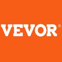 Vevor México