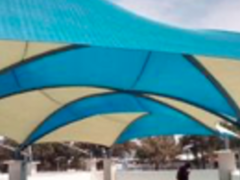 TOLDOS TIJUANA