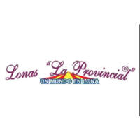 Lonas la Provincial